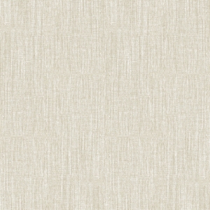 Ταπετσαρία Τοίχου Cocoon-Kapok Design