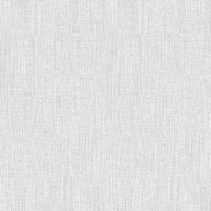 Ταπετσαρία Τοίχου Cocoon-Kapok Design