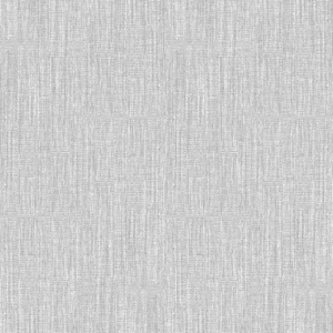 Ταπετσαρία Τοίχου Cocoon-Kapok Design