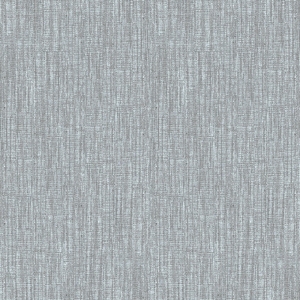 Ταπετσαρία Τοίχου Cocoon-Kapok Design