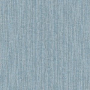 Ταπετσαρία Τοίχου Cocoon-Kapok Design