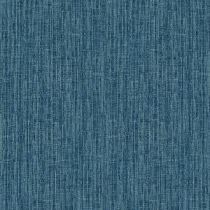 Ταπετσαρία Τοίχου Cocoon-Kapok Design