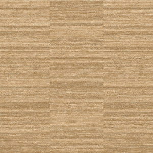 Ταπετσαρία Τοίχου Cocoon-Kopron Design