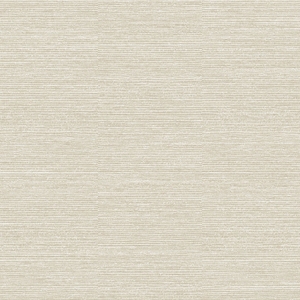 Ταπετσαρία Τοίχου Cocoon-Kopron Design