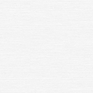 Ταπετσαρία Τοίχου Cocoon-Kopron Design