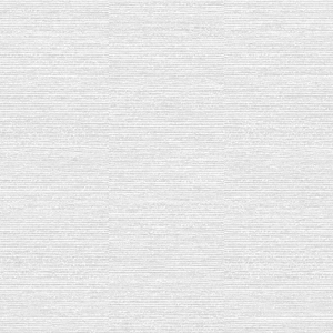 Ταπετσαρία Τοίχου Cocoon-Kopron Design