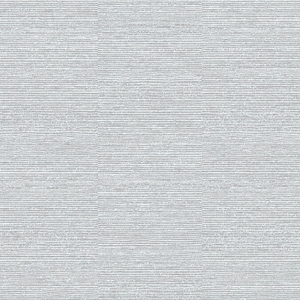 Ταπετσαρία Τοίχου Cocoon-Kopron Design