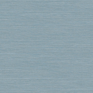 Ταπετσαρία Τοίχου Cocoon-Kopron Design