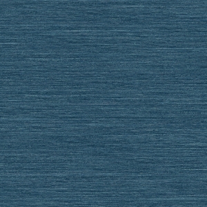 Ταπετσαρία Τοίχου Cocoon-Kopron Design