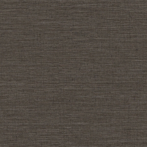 Ταπετσαρία Τοίχου Cocoon-Sisal Design