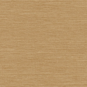 Ταπετσαρία Τοίχου Cocoon-Sisal Design