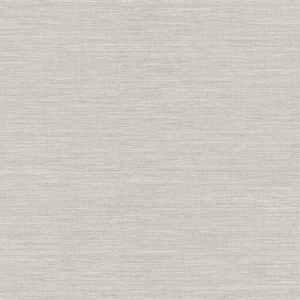 Ταπετσαρία Τοίχου Cocoon-Sisal Design