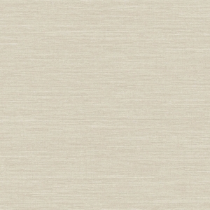 Ταπετσαρία Τοίχου Cocoon-Sisal Design