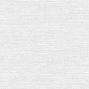 Ταπετσαρία Τοίχου Cocoon-Sisal Design