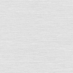 Ταπετσαρία Τοίχου Cocoon-Sisal Design