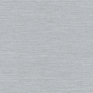 Ταπετσαρία Τοίχου Cocoon-Sisal Design