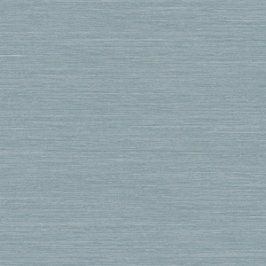 Ταπετσαρία Τοίχου Cocoon-Sisal Design