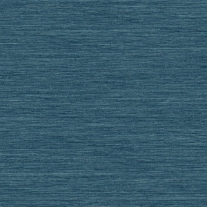 Ταπετσαρία Τοίχου Cocoon-Sisal Design