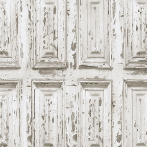 Ταπετσαρία Τοίχου Ξύλο, All Around Deco Thalassa - Studio360 TL1-2081