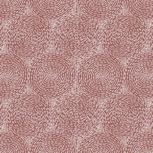 Ταπετσαρία Τοίχου Μοντέρνα Γεωμετρικά Σχήματα, All Around Deco Thalassa - Studio360 TL2-0081