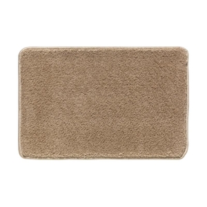 Toscana Carpet, All Around Deco