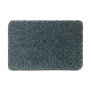 Toscana Carpet, All Around Deco