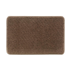 Toscana Carpet, All Around Deco