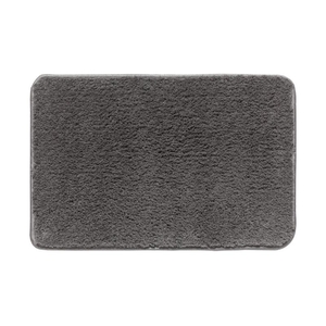 Toscana Carpet, All Around Deco