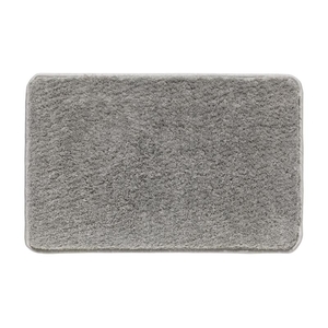 Toscana Carpet, All Around Deco