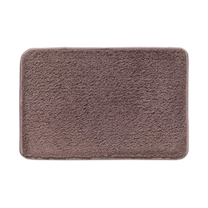 Toscana Carpet, All Around Deco