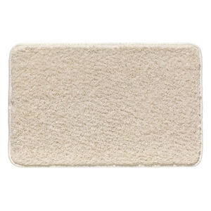 Toscana Carpet, All Around Deco