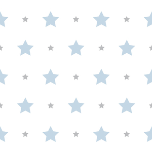 Παιδική Ταπετσαρία Τοίχου , All Around Deco Treboli - Studio360 