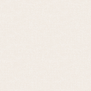 Παιδική Ταπετσαρία Τοίχου , All Around Deco Treboli - Studio360 