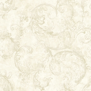 Ταπετσαρία Τοίχου Κλασσική, All Around Deco, Studio360 TU-17521