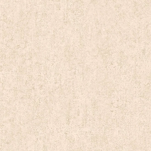 Ταπετσαρία Τοίχου, All Around Deco Texture  Studio360 