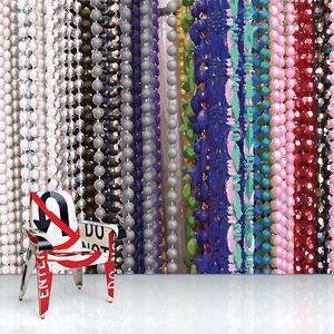 YoYo Designs MixMix II Non Woven Ψηφιακή Εκτύπωση