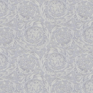 Ταπετσαρία Τοίχου AS Creation Versace 4