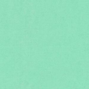 Ταπετσαρία Τοίχου AS Creation Versace 4