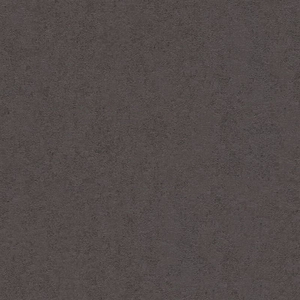 Ταπετσαρία Τοίχου AS Creation Versace 4