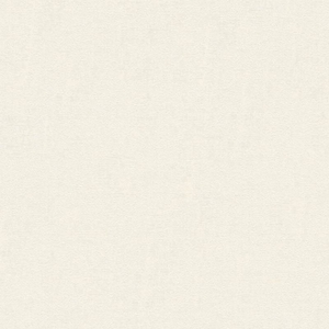 Ταπετσαρία Τοίχου AS Creation Versace 4