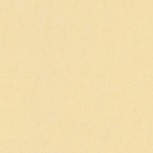 Ταπετσαρία Τοίχου AS Creation Versace 4