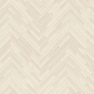 Ταπετσαρία Τοίχου AS Creation Versace 4