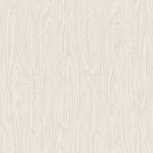 Ταπετσαρία Τοίχου AS Creation Versace 4