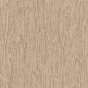 Ταπετσαρία Τοίχου AS Creation Versace 4