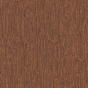 Ταπετσαρία Τοίχου AS Creation Versace 4