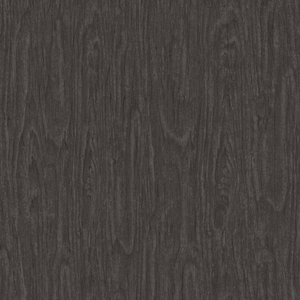 Ταπετσαρία Τοίχου AS Creation Versace 4