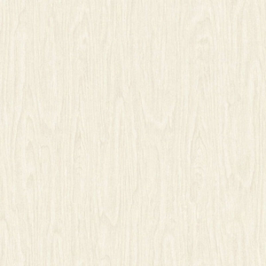 Ταπετσαρία Τοίχου AS Creation Versace 4