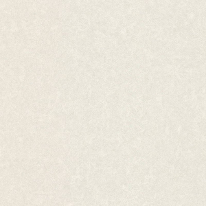 Ταπετσαρία Τοίχου AS Creation Versace 4