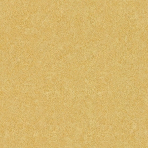 Ταπετσαρία Τοίχου AS Creation Versace 4