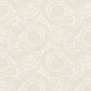 Ταπετσαρία Τοίχου AS Creation Versace 4